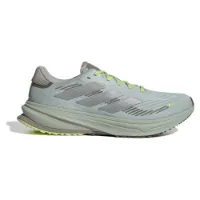 adidas Supernova Rise Goretex Löparskor male adidas Supernova Rise Goretex Löparskor male
