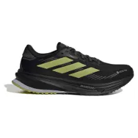 adidas Supernova Rise Goretex Löparskor male adidas Supernova Rise Goretex Löparskor male