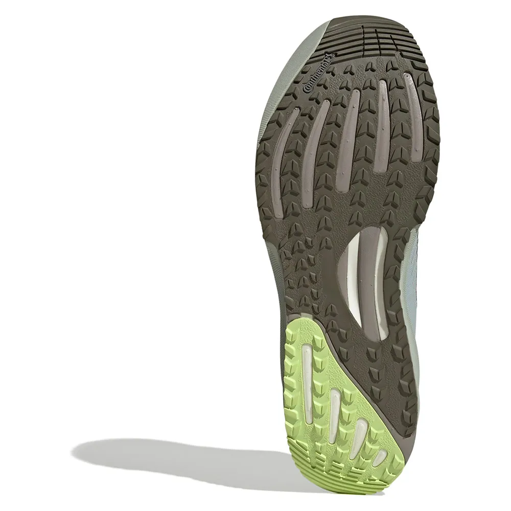 adidas Supernova Rise Goretex Löparskor male adidas Supernova Rise Goretex Löparskor male