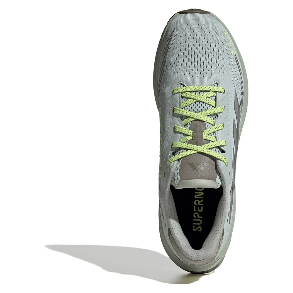 adidas Supernova Rise Goretex Löparskor male adidas Supernova Rise Goretex Löparskor male