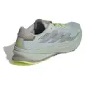 adidas Supernova Rise Goretex Löparskor male
