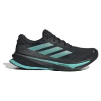 adidas Supernova Rise W Löparskor female adidas Supernova Rise W Löparskor female