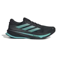 adidas Supernova Rise W Löparskor male adidas Supernova Rise W Löparskor male