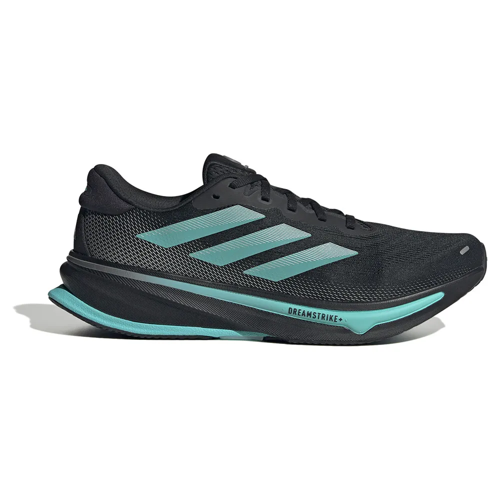 adidas Supernova Rise W Löparskor male adidas Supernova Rise W Löparskor male