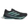 adidas Supernova Rise W Löparskor male