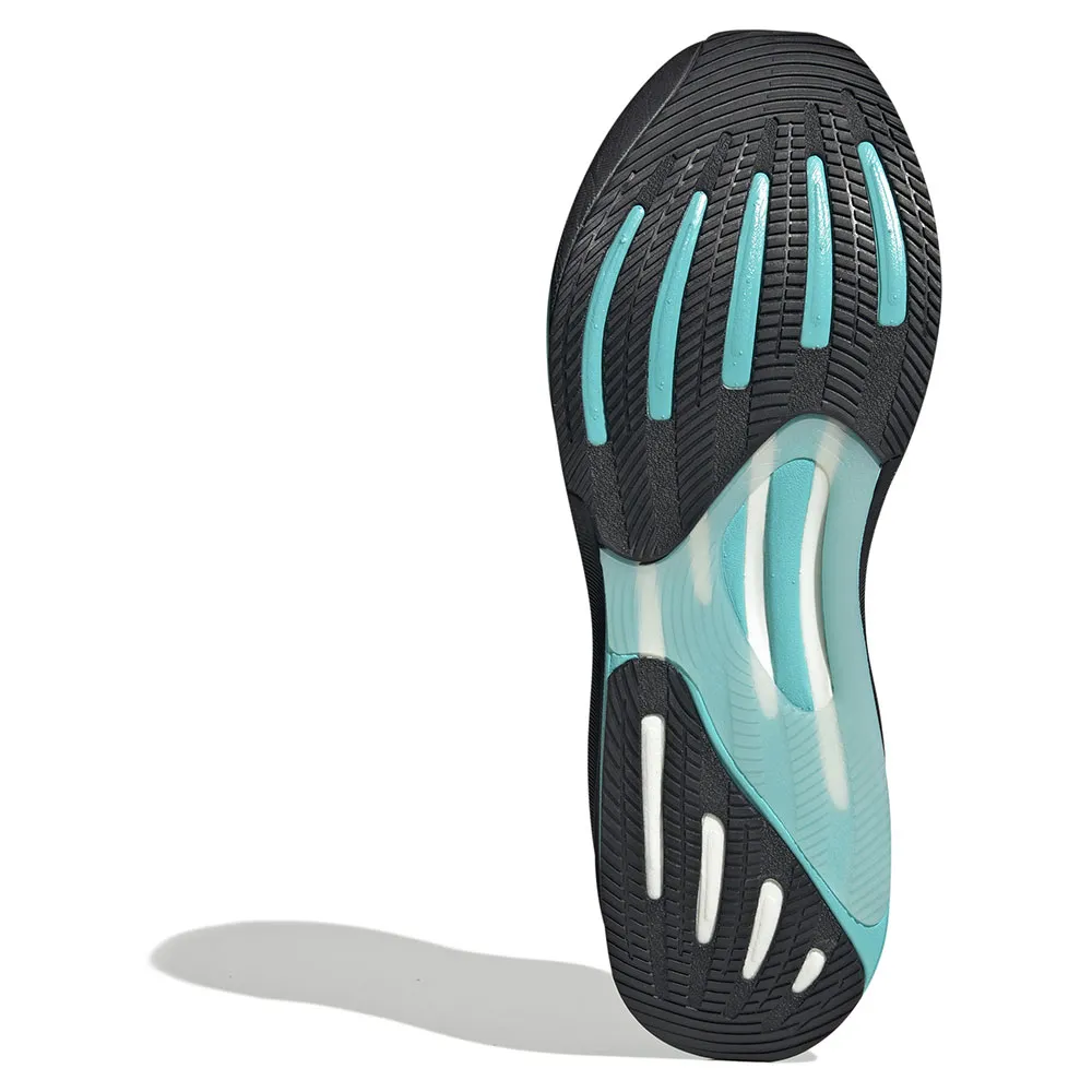 adidas Supernova Rise W Löparskor male adidas Supernova Rise W Löparskor male
