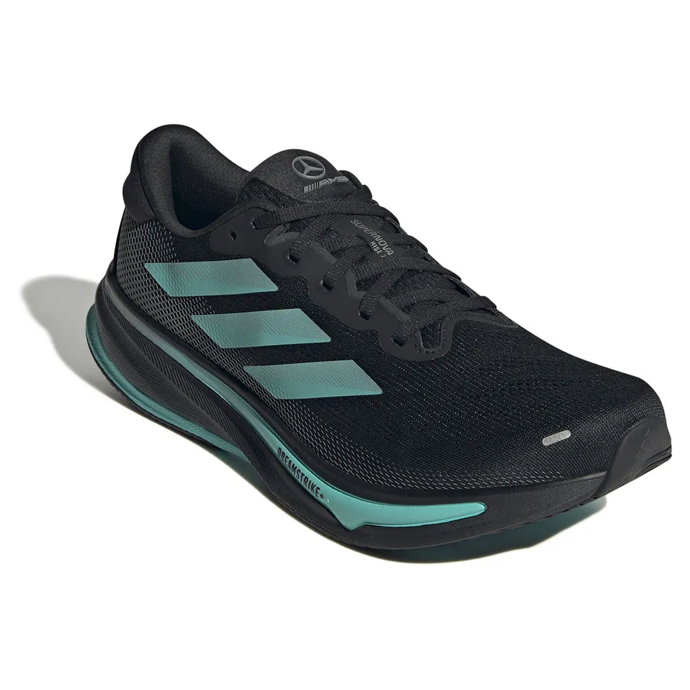 adidas Supernova Rise W Löparskor male adidas Supernova Rise W Löparskor male