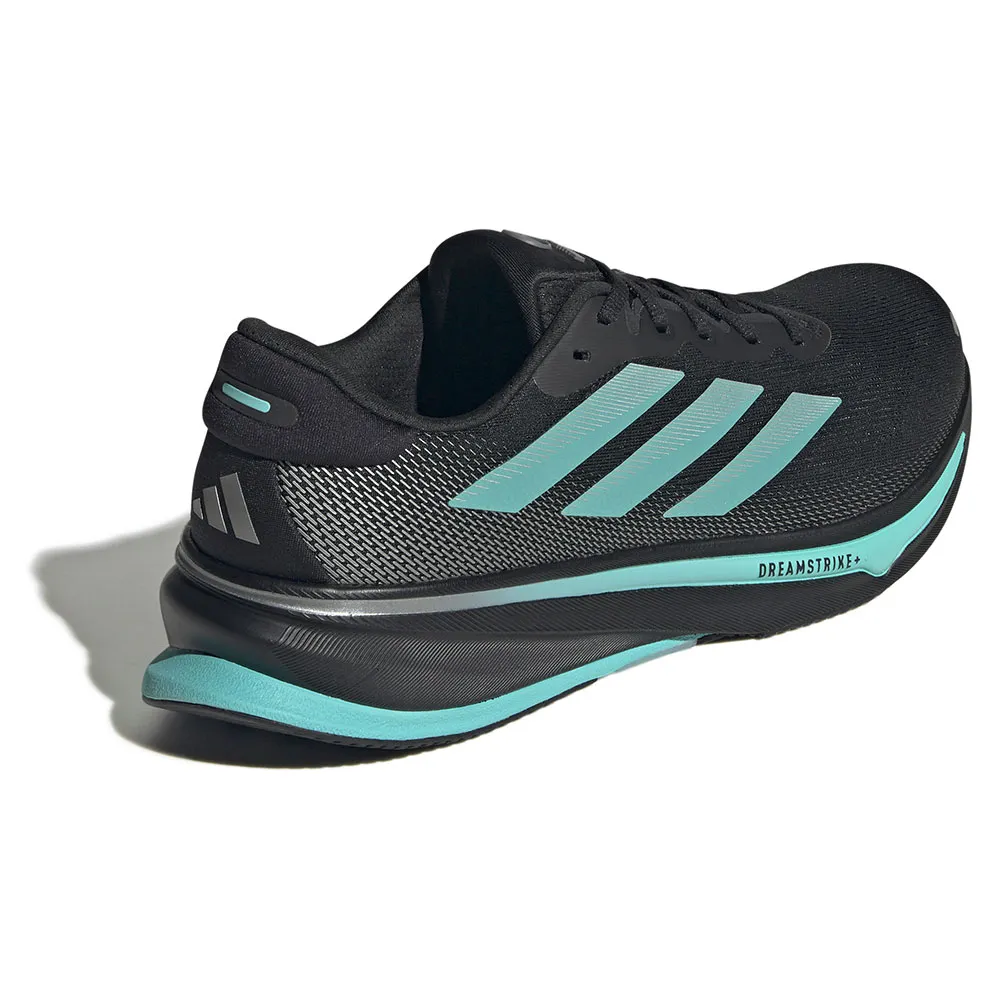 adidas Supernova Rise W Löparskor male adidas Supernova Rise W Löparskor male