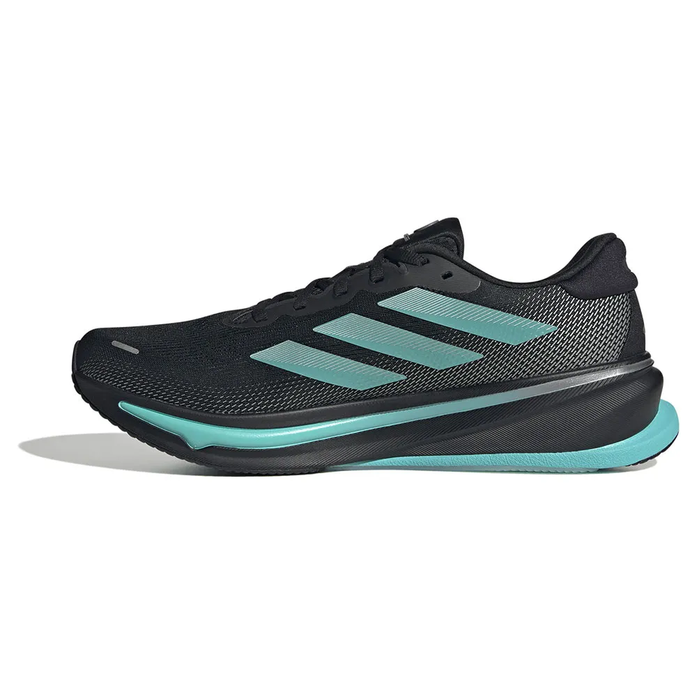 adidas Supernova Rise W Löparskor male adidas Supernova Rise W Löparskor male