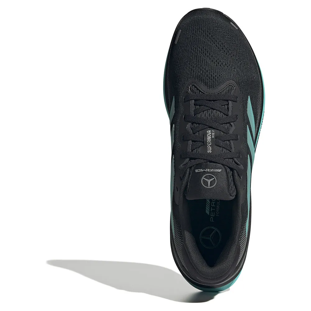 adidas Supernova Rise W Löparskor male adidas Supernova Rise W Löparskor male