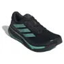 adidas Supernova Rise W Löparskor male