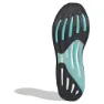 adidas Supernova Rise W Löparskor male