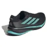 adidas Supernova Rise W Löparskor male