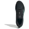 adidas Supernova Rise W Löparskor male