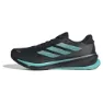 adidas Supernova Rise W Löparskor male