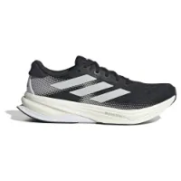adidas Supernova Solution 2.0 Shoes AW25