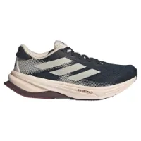 adidas Supernova Solution 2.0 Shoes SS25 adidas Supernova Solution 2.0 Shoes SS25