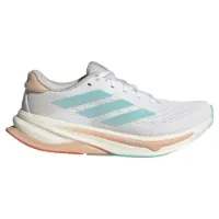 adidas Supernova Solution 2.0 Shoes SS25 adidas Supernova Solution 2.0 Shoes SS25