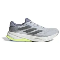 adidas Supernova Solution 2.0 Shoes SS25 adidas Supernova Solution 2.0 Shoes SS25