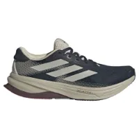 adidas Supernova Solution 2.0 Shoes SS25 adidas Supernova Solution 2.0 Shoes SS25