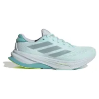 adidas Supernova Solution 2.0 Shoes SS25 adidas Supernova Solution 2.0 Shoes SS25