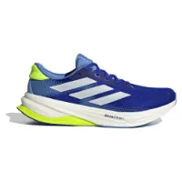 adidas Supernova Solution 2.0 Shoes SS25 adidas Supernova Solution 2.0 Shoes SS25