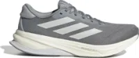 adidas Supernova Solution 2.0 Shoes SS25