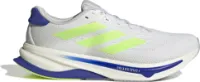 adidas Supernova Solution 2.0 Shoes SS25
