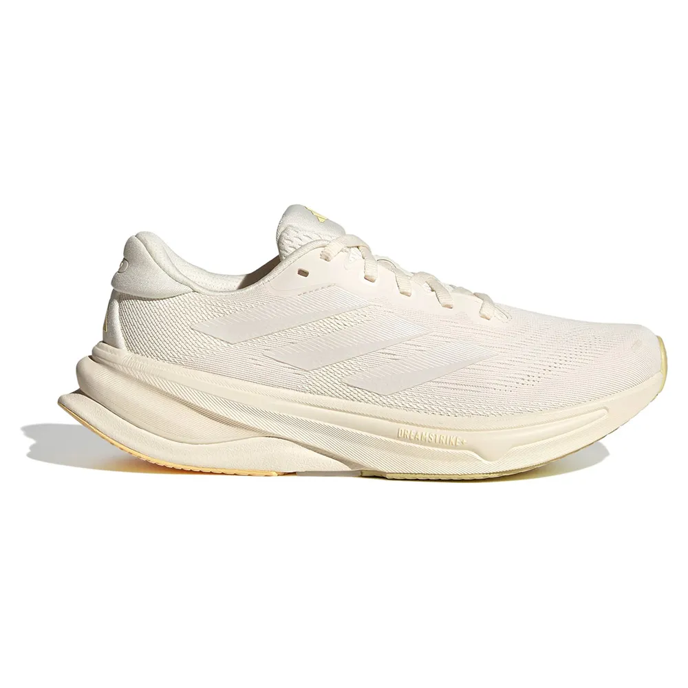 adidas Supernova Solution 2.0 Shoes SS25 adidas Supernova Solution 2.0 Shoes SS25