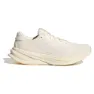 adidas Supernova Solution 2.0 Shoes SS25