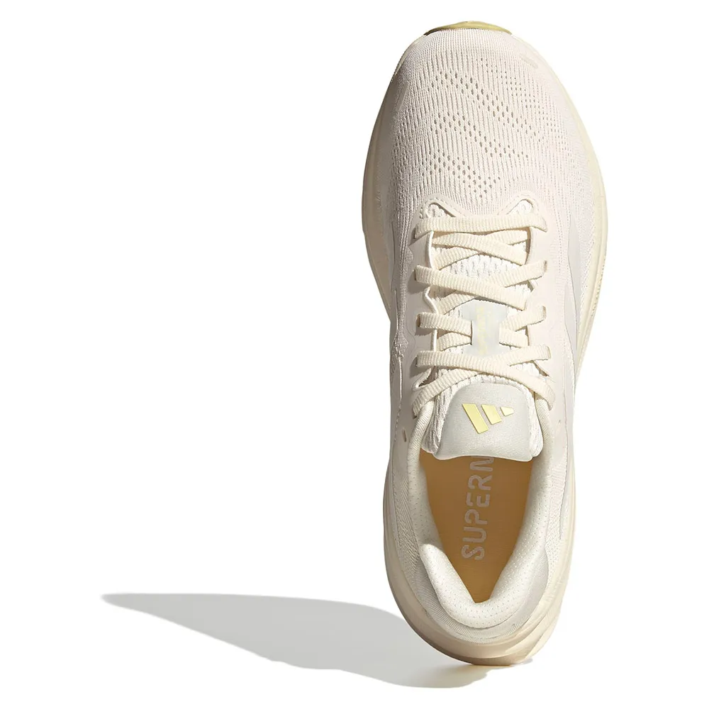 adidas Supernova Solution 2.0 Shoes SS25 adidas Supernova Solution 2.0 Shoes SS25