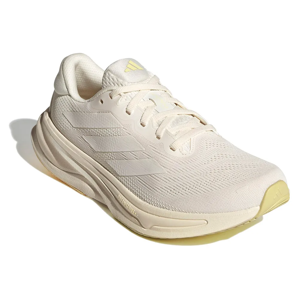 adidas Supernova Solution 2.0 Shoes SS25 adidas Supernova Solution 2.0 Shoes SS25