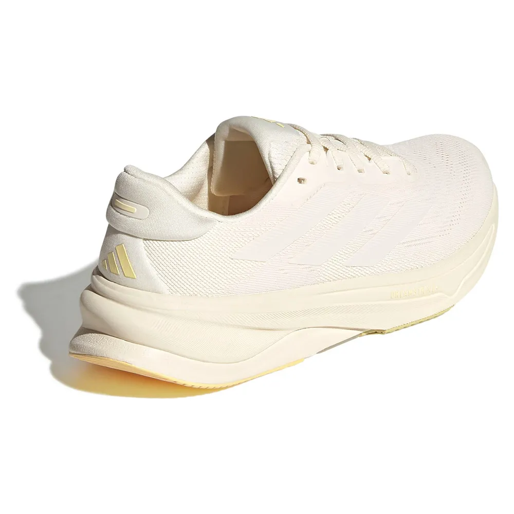 adidas Supernova Solution 2.0 Shoes SS25 adidas Supernova Solution 2.0 Shoes SS25