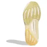 adidas Supernova Solution 2.0 Shoes SS25