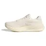 adidas Supernova Solution 2.0 Shoes SS25