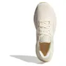 adidas Supernova Solution 2.0 Shoes SS25