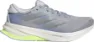 Halsil/silver metallic/vioton