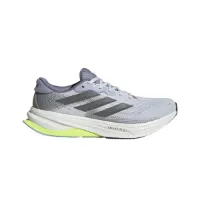 adidas Supernova Solution 2.0 Sneakers SS25 adidas Supernova Solution 2.0 Sneakers SS25