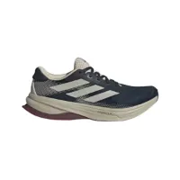 adidas Supernova Solution 2.0 Sneakers SS25