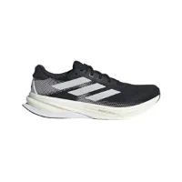 adidas Supernova Solution 2.0 Sneakers SS25 adidas Supernova Solution 2.0 Sneakers SS25
