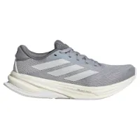adidas Supernova Solution 2.0 Sneakers SS25
