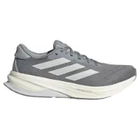 adidas Supernova Solution 2.0 Sneakers SS25 adidas Supernova Solution 2.0 Sneakers SS25