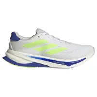 adidas Supernova Solution 2.0 Sneakers SS25