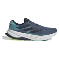 adidas Supernova Solution 2.0 Sneakers SS25 adidas Supernova Solution 2.0 Sneakers SS25