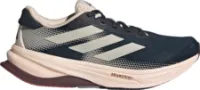 adidas Supernova Solution 2.0 Sneakers SS25