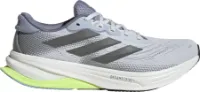 adidas Supernova Solution 2.0 Sneakers SS25 adidas Supernova Solution 2.0 Sneakers SS25