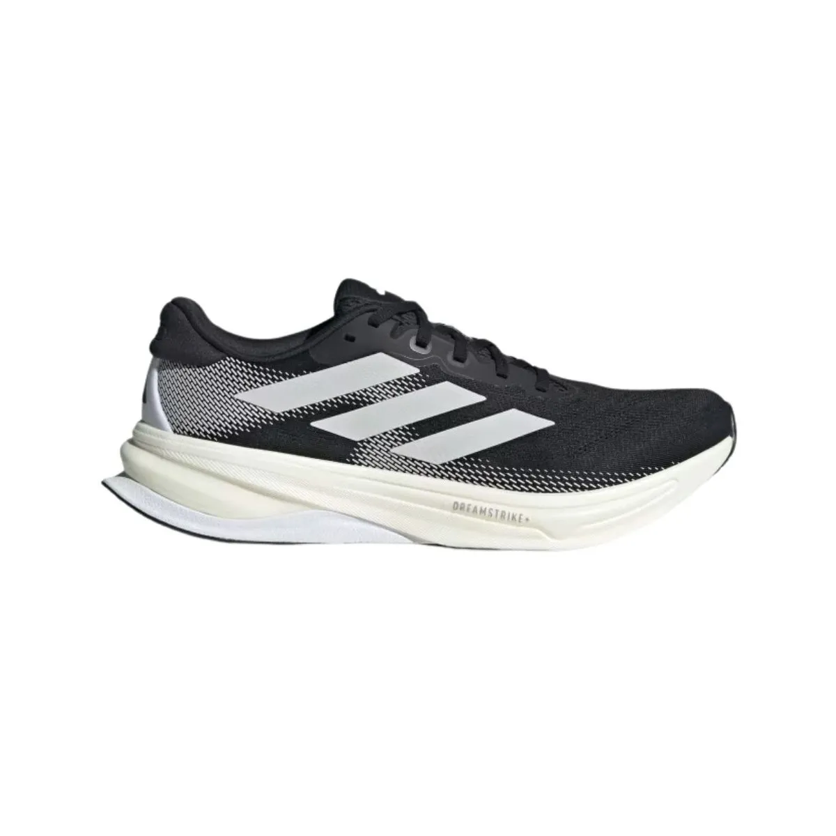 adidas Supernova Solution 2.0 Sneakers SS25 adidas Supernova Solution 2.0 Sneakers SS25