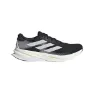 adidas Supernova Solution 2.0 Sneakers SS25