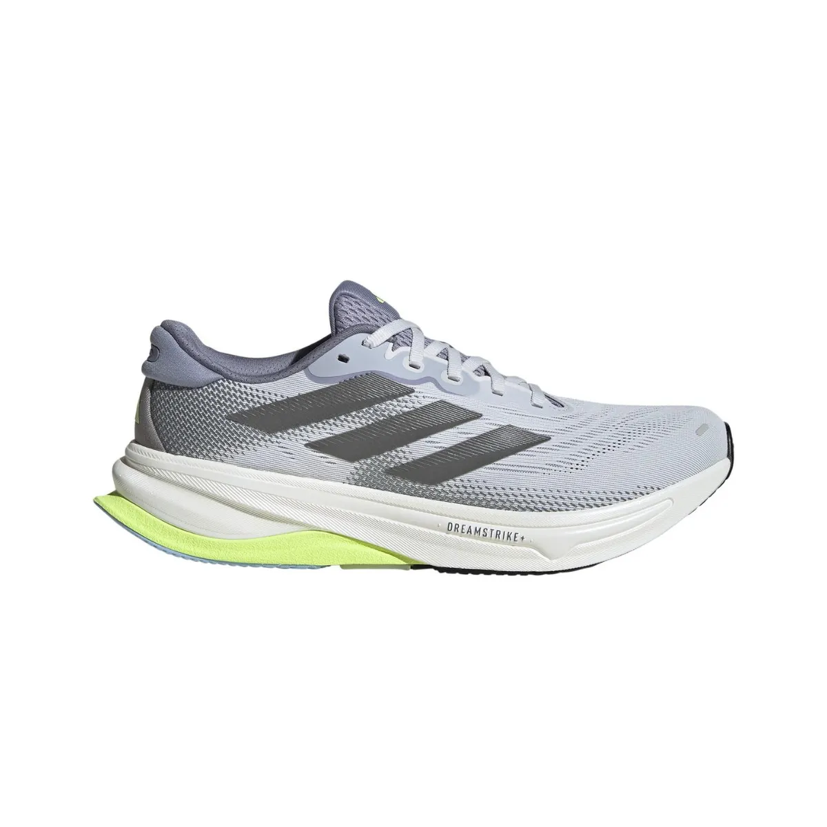 adidas Supernova Solution 2.0 Sneakers SS25 adidas Supernova Solution 2.0 Sneakers SS25