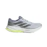 adidas Supernova Solution 2.0 Sneakers SS25